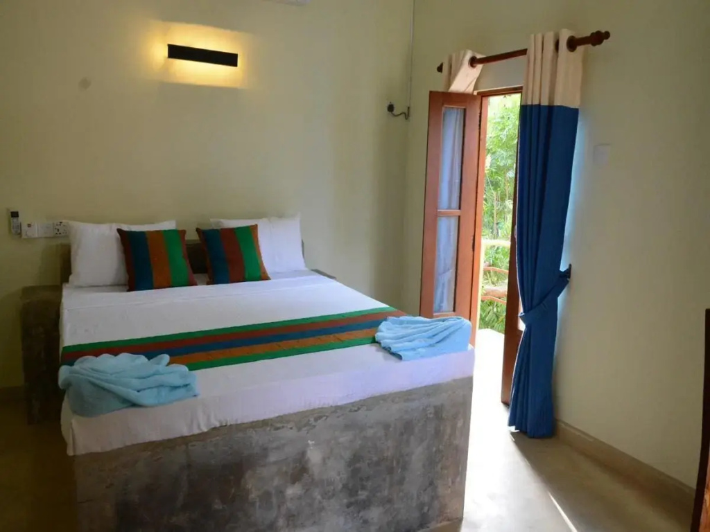 Hotel photo 25