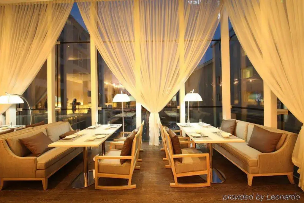 Hotel photo 32