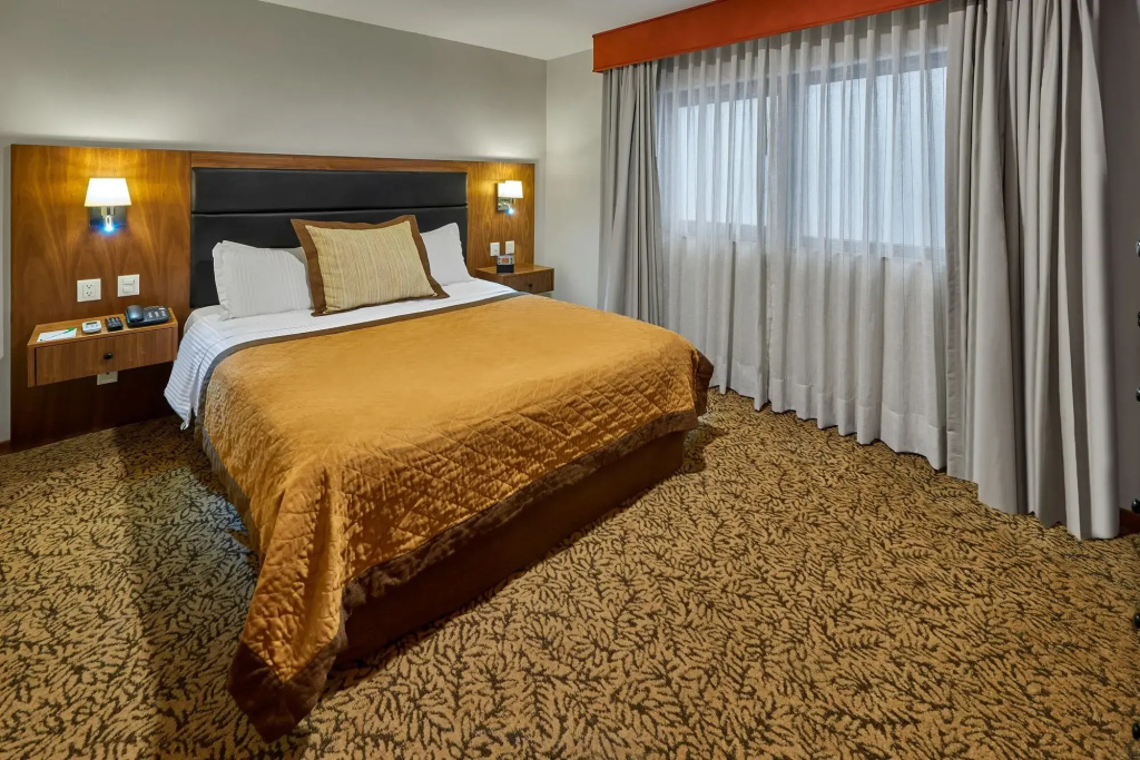Hotel photo 41