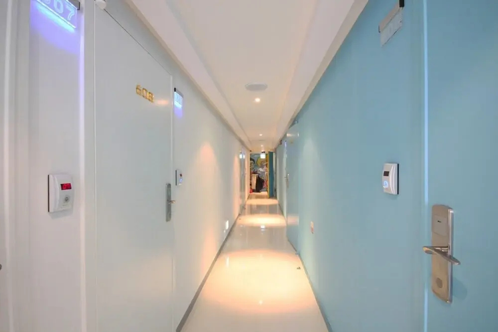 Hotel photo 14