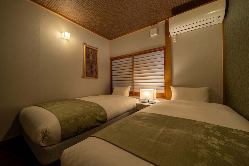 RESI STAY Fuyacho 사진 9