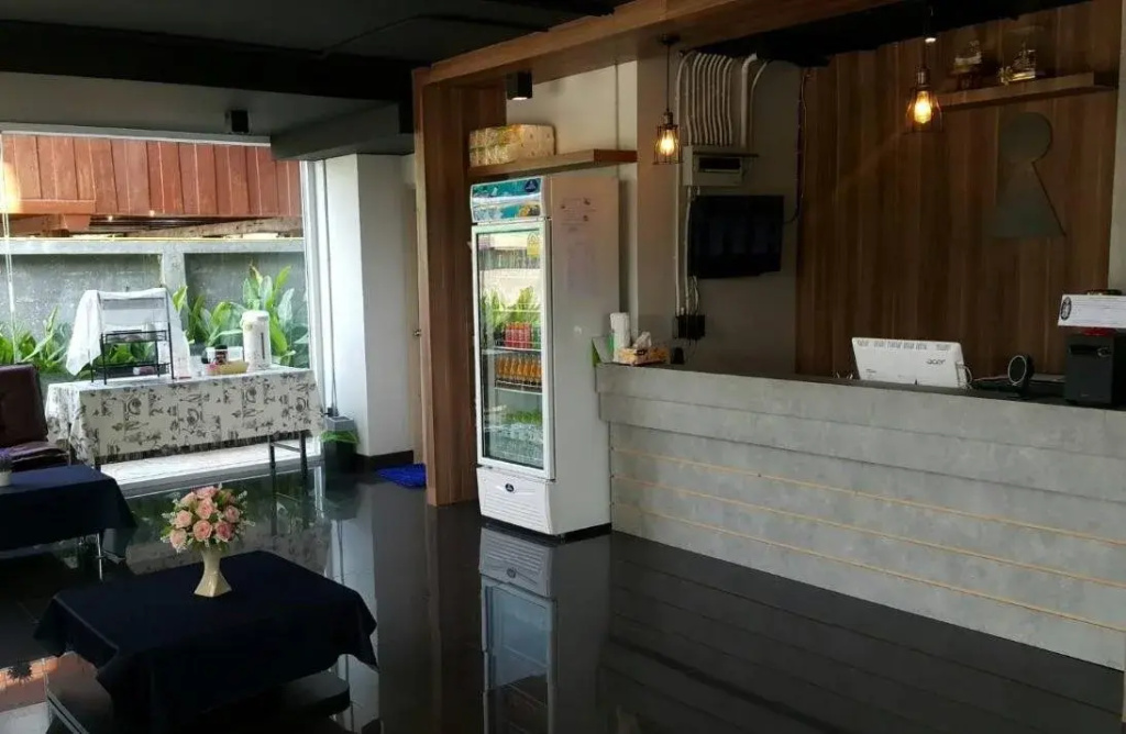 Hotel photo 13
