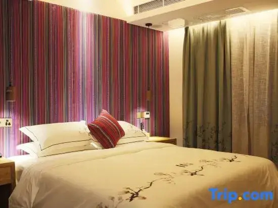 Single Suite