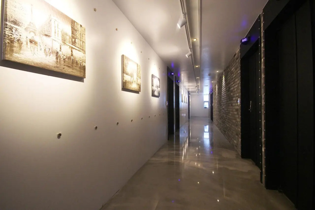 Hotel photo 33