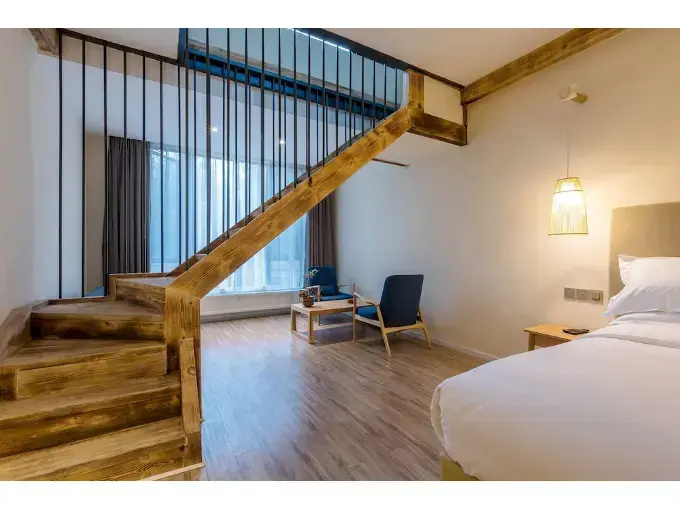 Hotel photo 33
