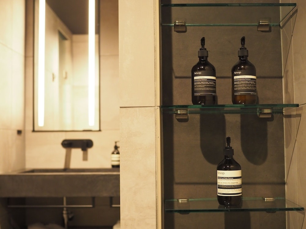 Hotel Canata Kyoto 사진 8