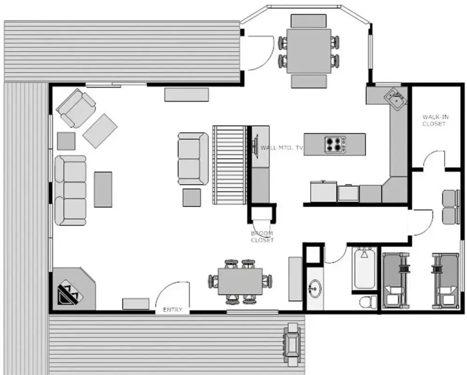 Hotel photo 15