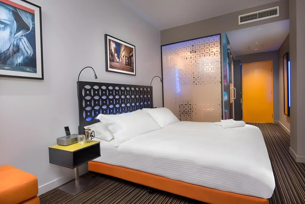 Hotel photo 27