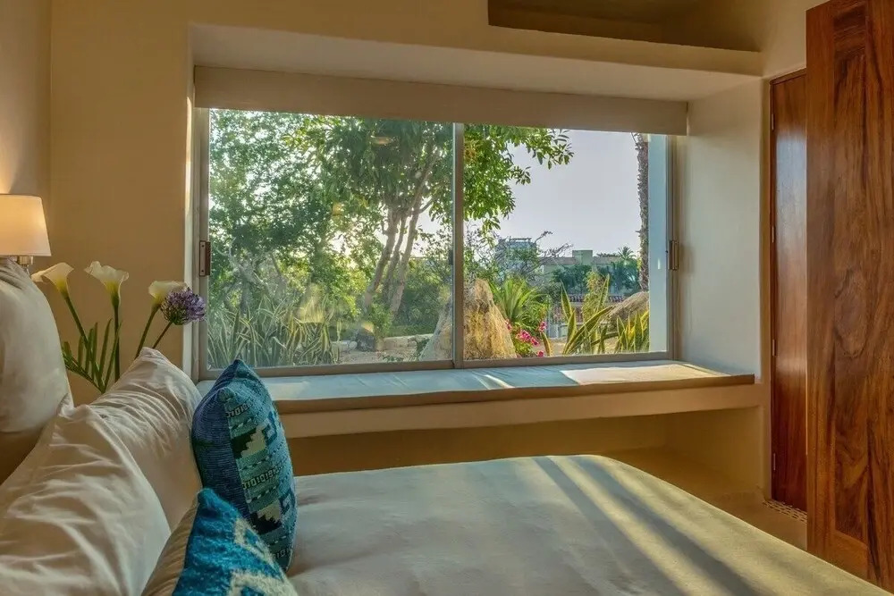 Villa Bellavista 1 Huatulco — фото 5