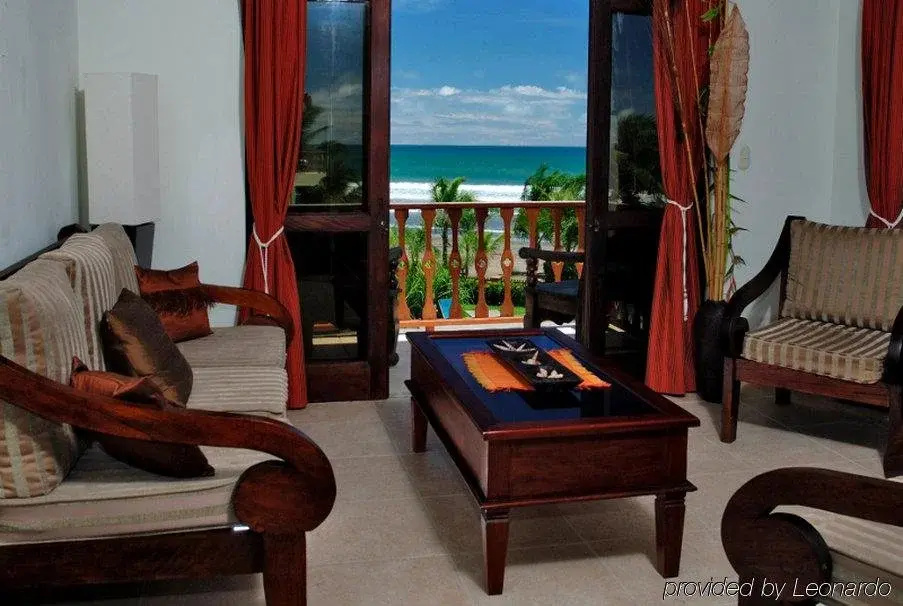 Best In Jaco Condos At Bahia Encantada