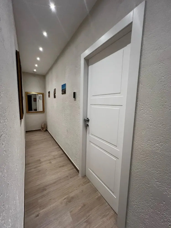 Esposito House - фото 16