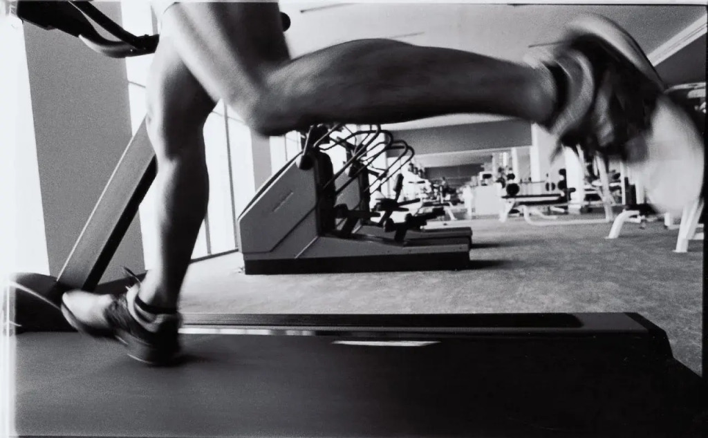 Mövenpick Hotel Jakarta City Centre - фото 31