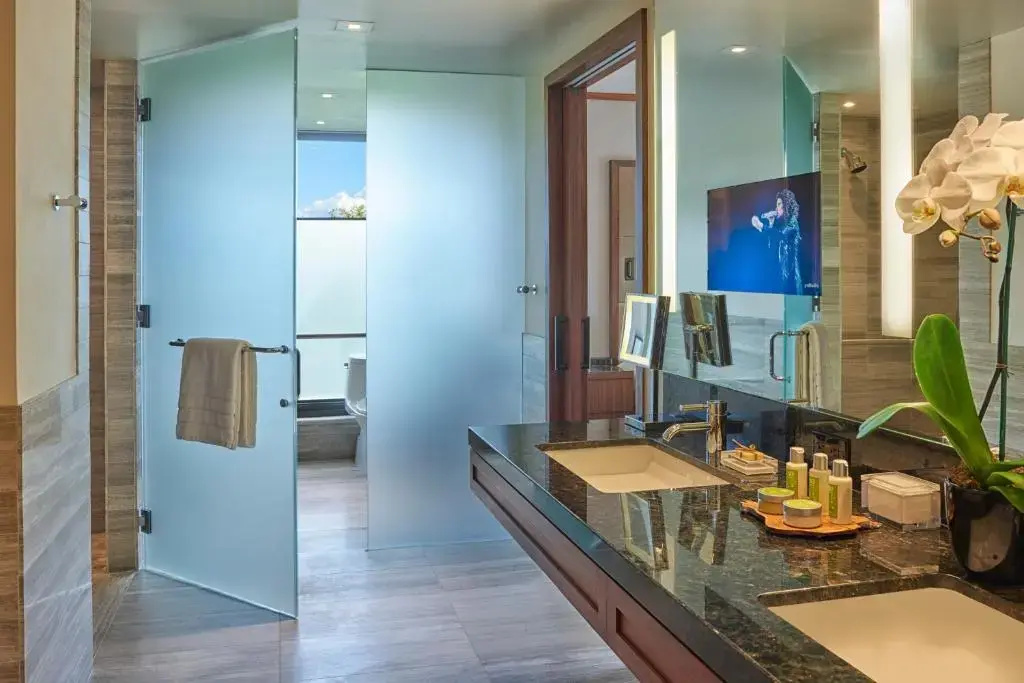 Clement Palo Alto – All-Inclusive Urban Resort - Chambres