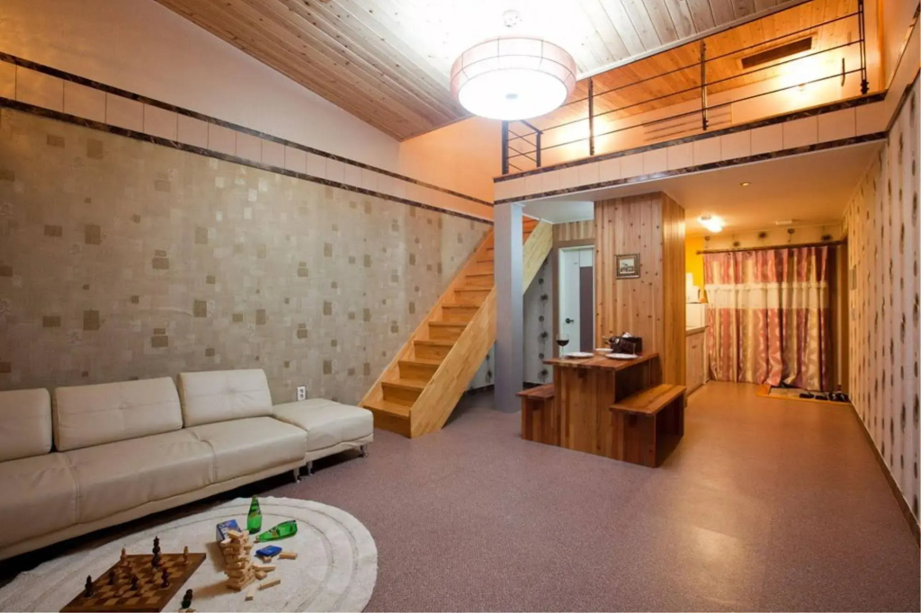 Hotel photo 27