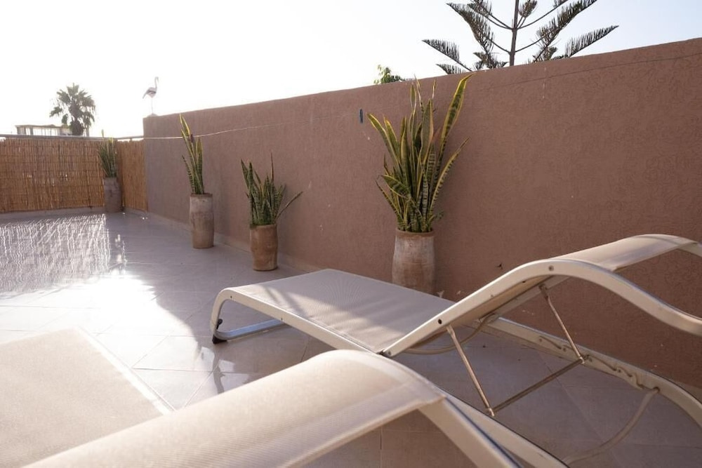 Hotel photo 39