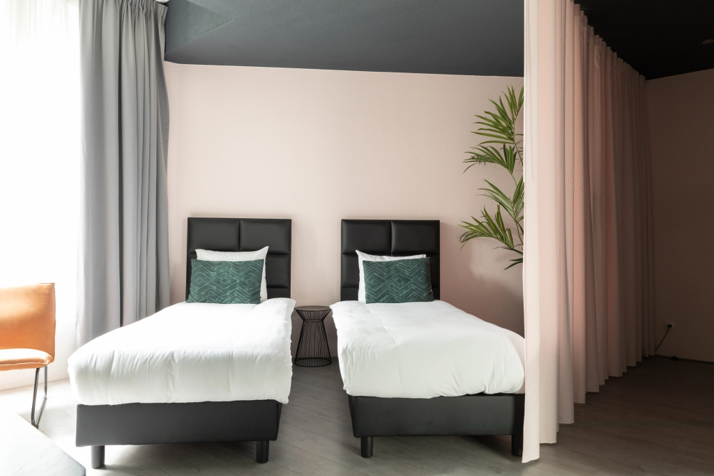 Hotel photo 31