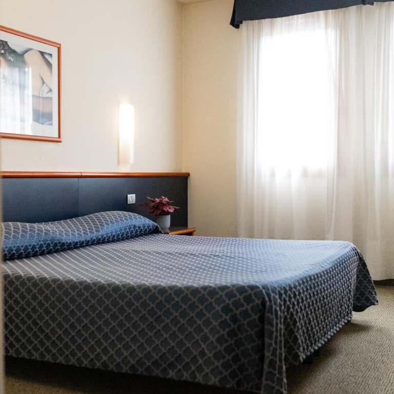 Hotel photo 41