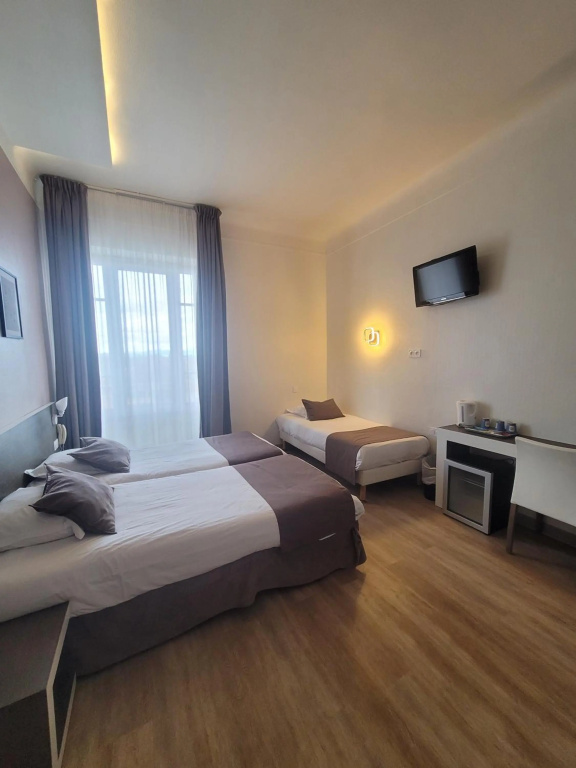 Hotel photo 35