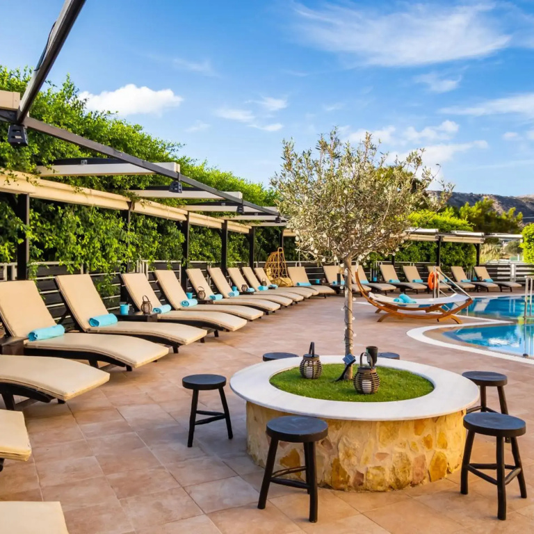Hotel photo 48