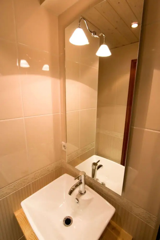 Hotel Nuhnetal - Chambres