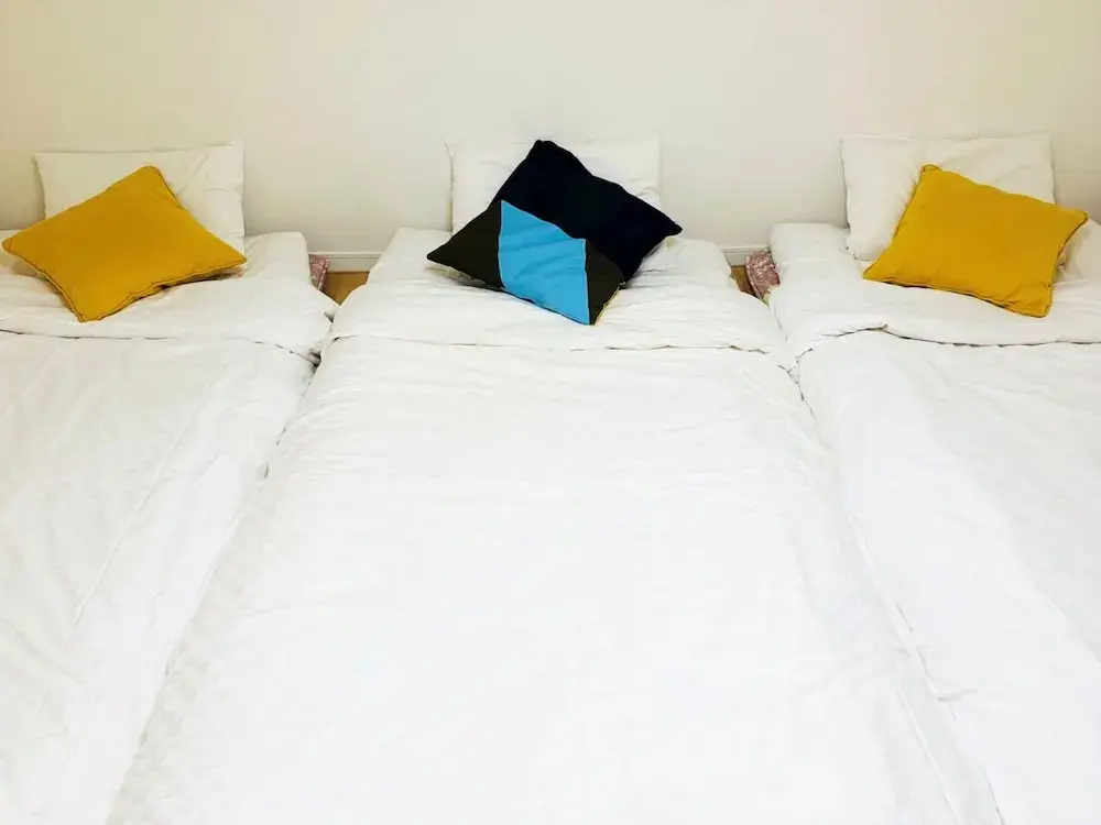 Hotel photo 26