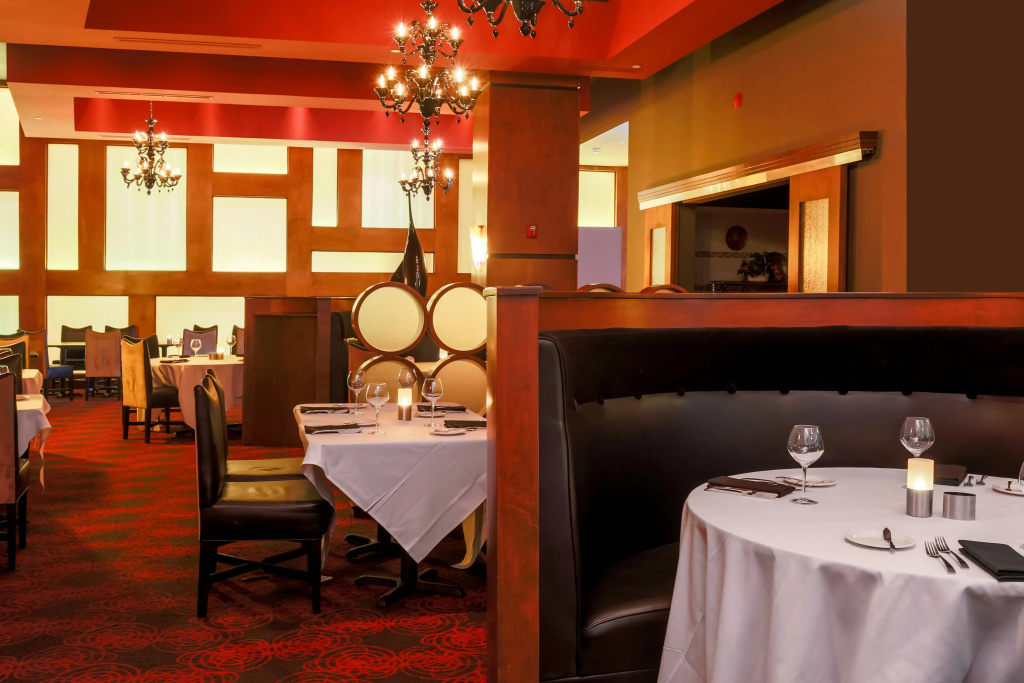 Hotel photo 35