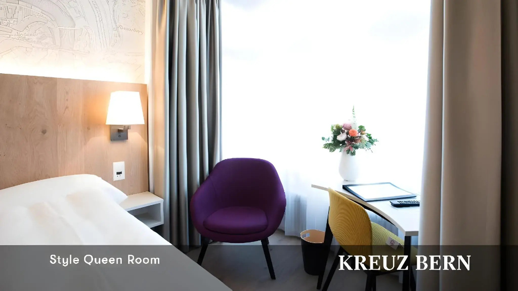 Hotel photo 35