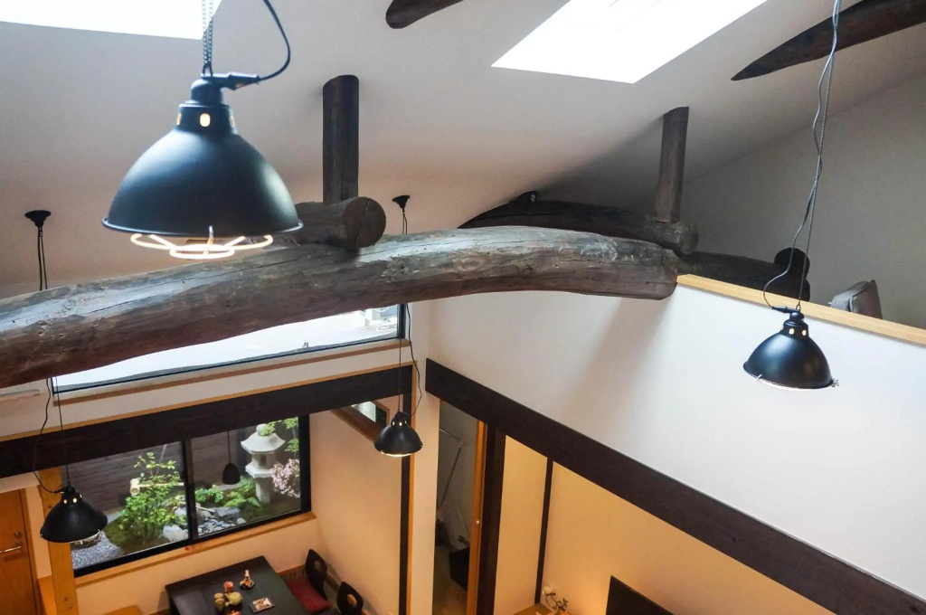 Hotel Yori Toya / Vacation STAY 24393 사진 20