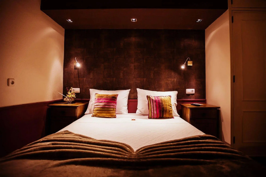 Hotel photo 45