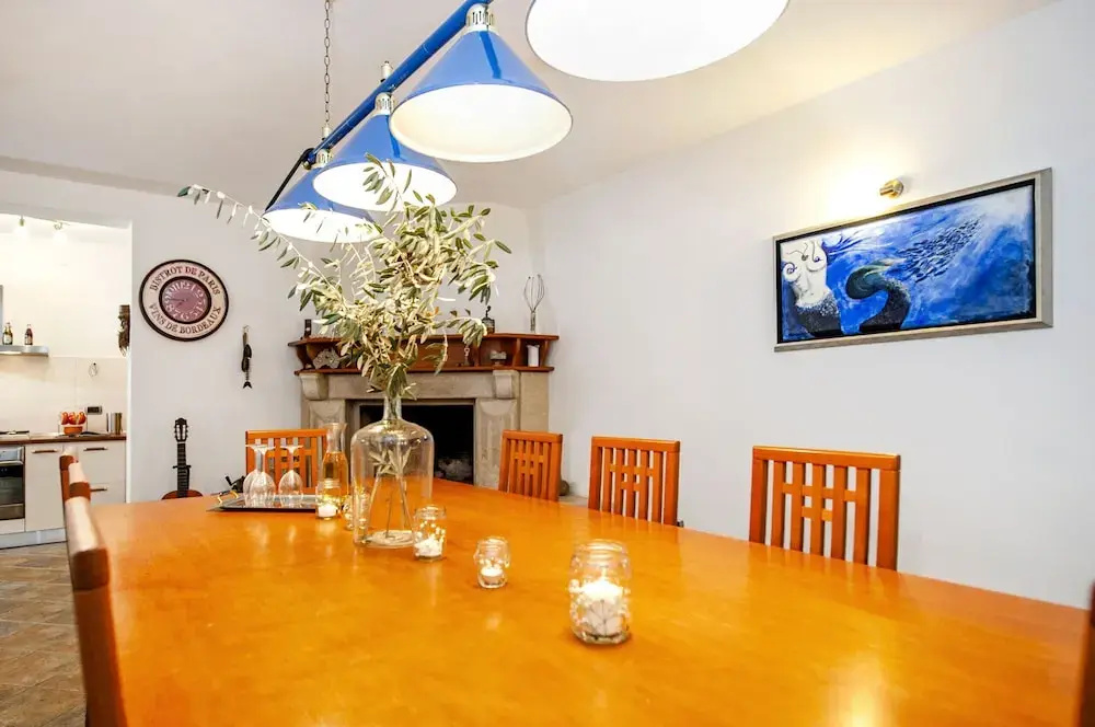 Hotel photo 45