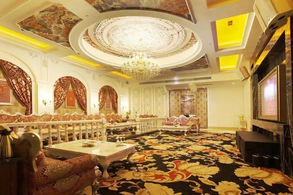 Hotel photo 24