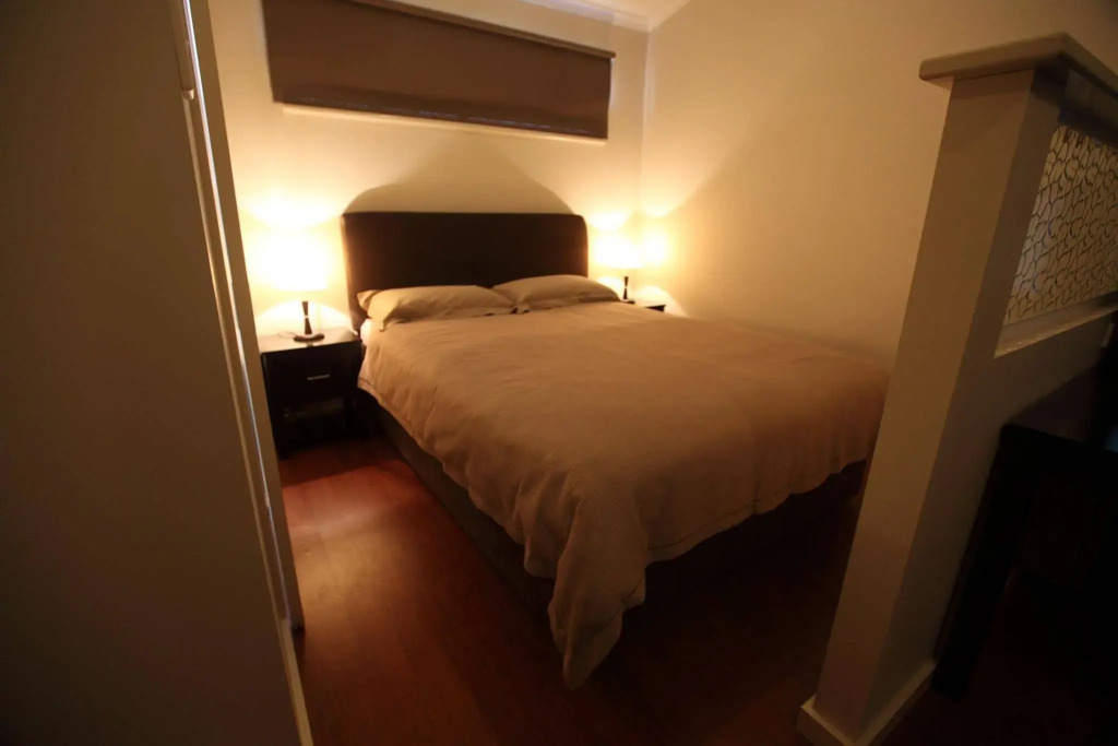 Aspen Karratha Village — фото 4