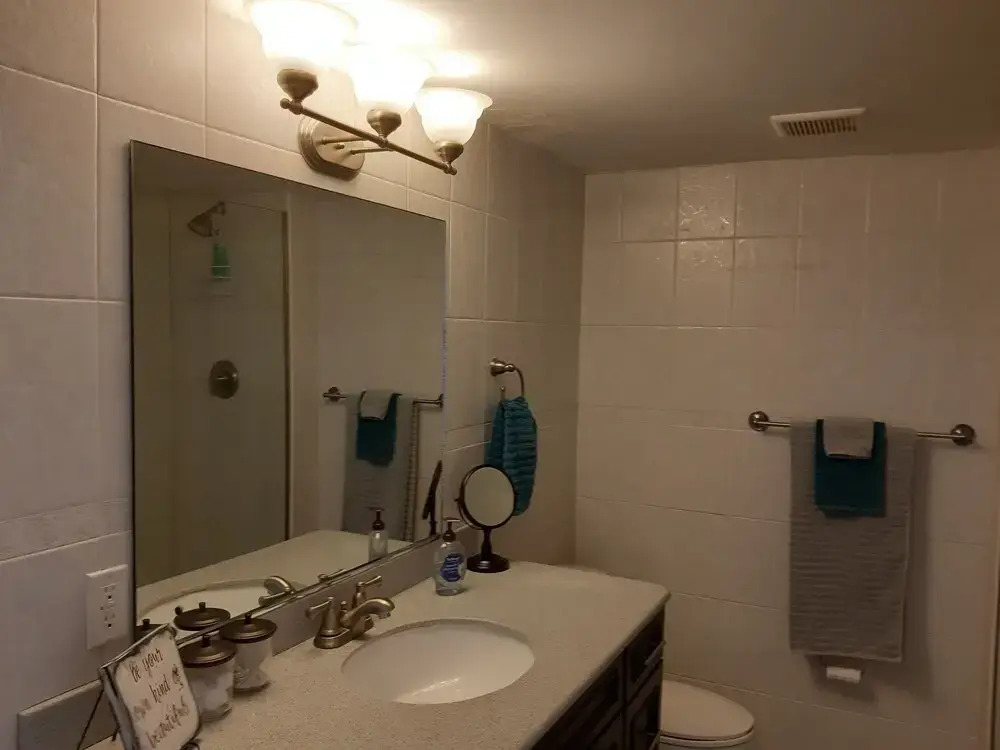 The Lookout - Coral Beach — фото 6