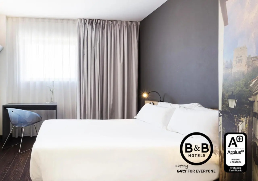 Hotel photo 31