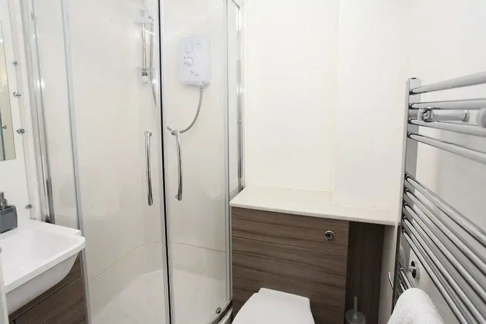 Hotel photo 35