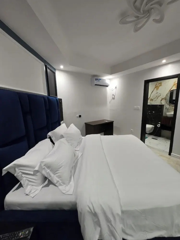 Hotel photo 33