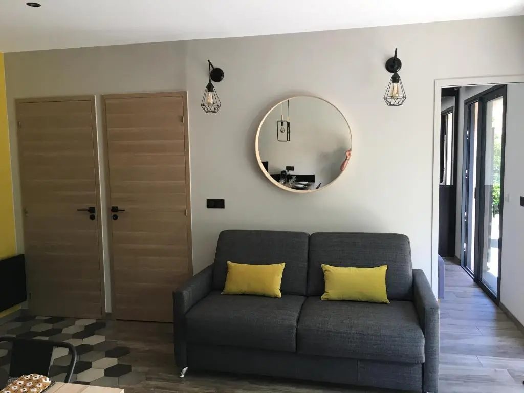 CasaCosy — 4