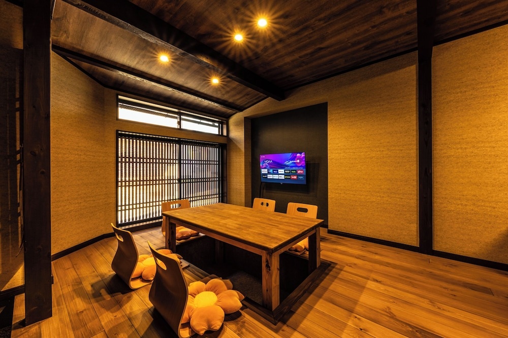 Wow! KANAZAWA STAY 사진 65