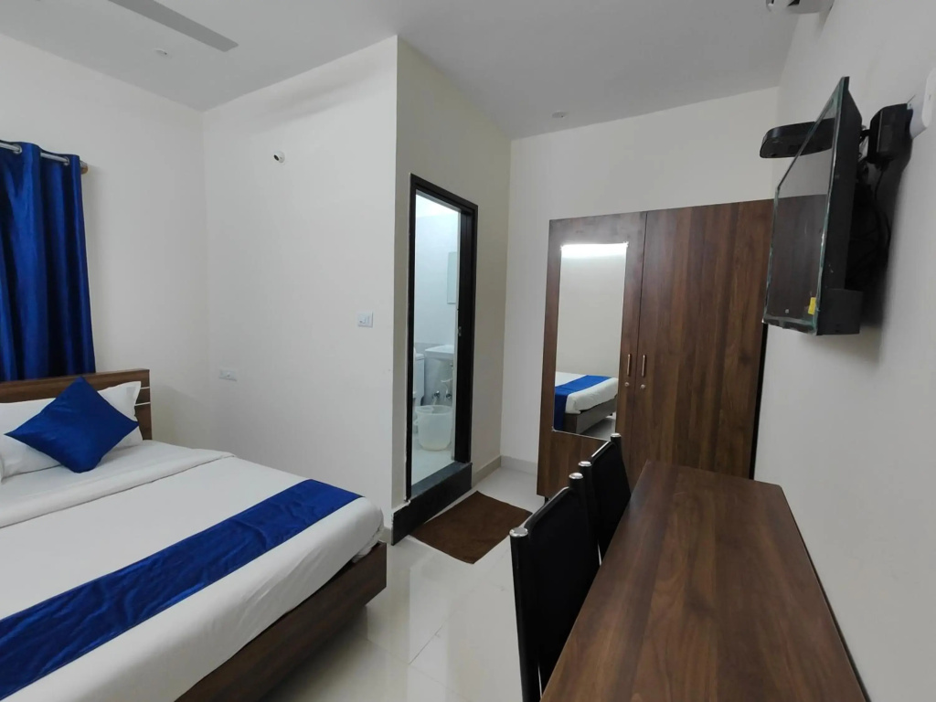 Hotel photo 4