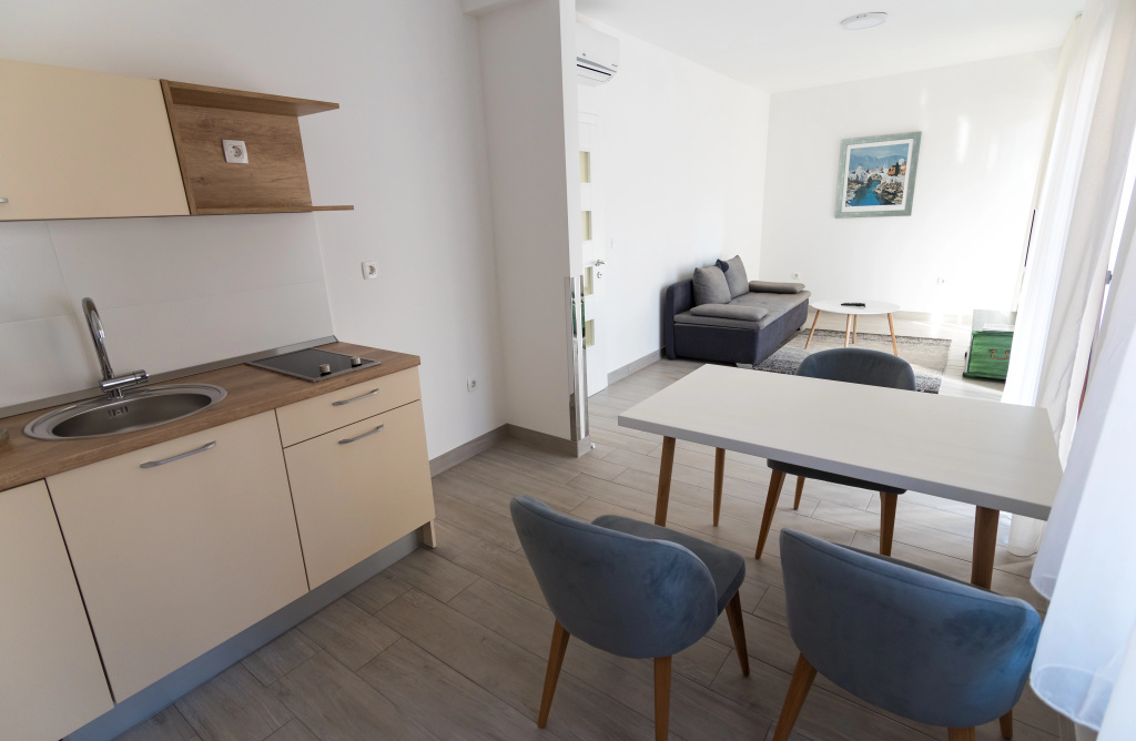 Hotel photo 36