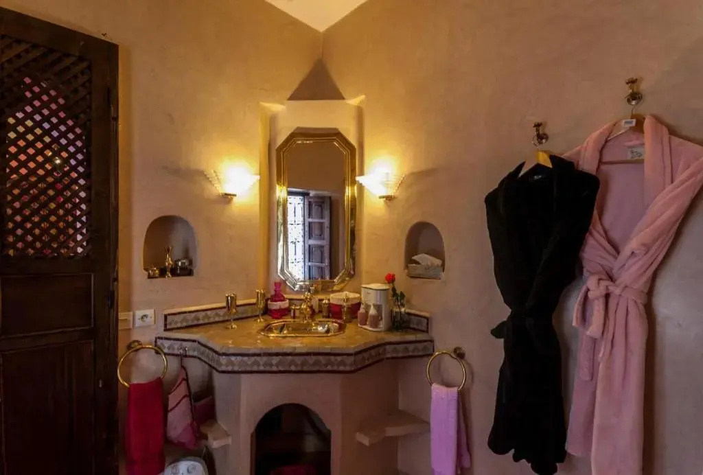 Hotel photo 39