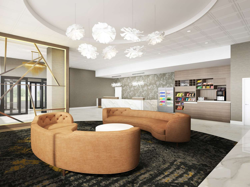 Hotel photo 28