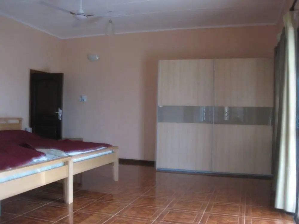 Hotel photo 33