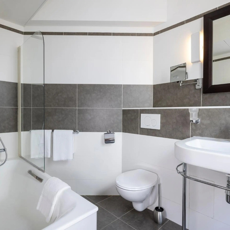 Hotel photo 41