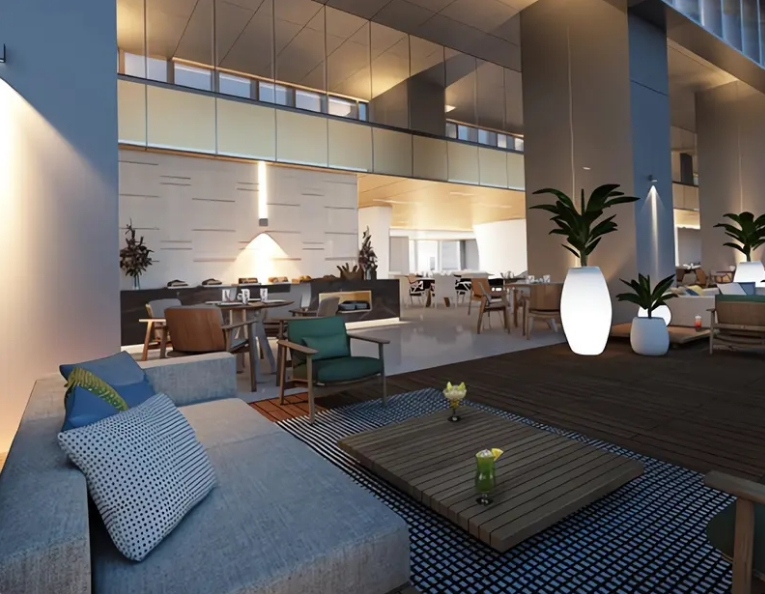 Iberostar Selection La Habana - фото 10