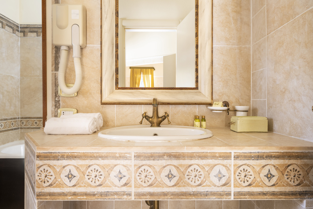 Hotel photo 43