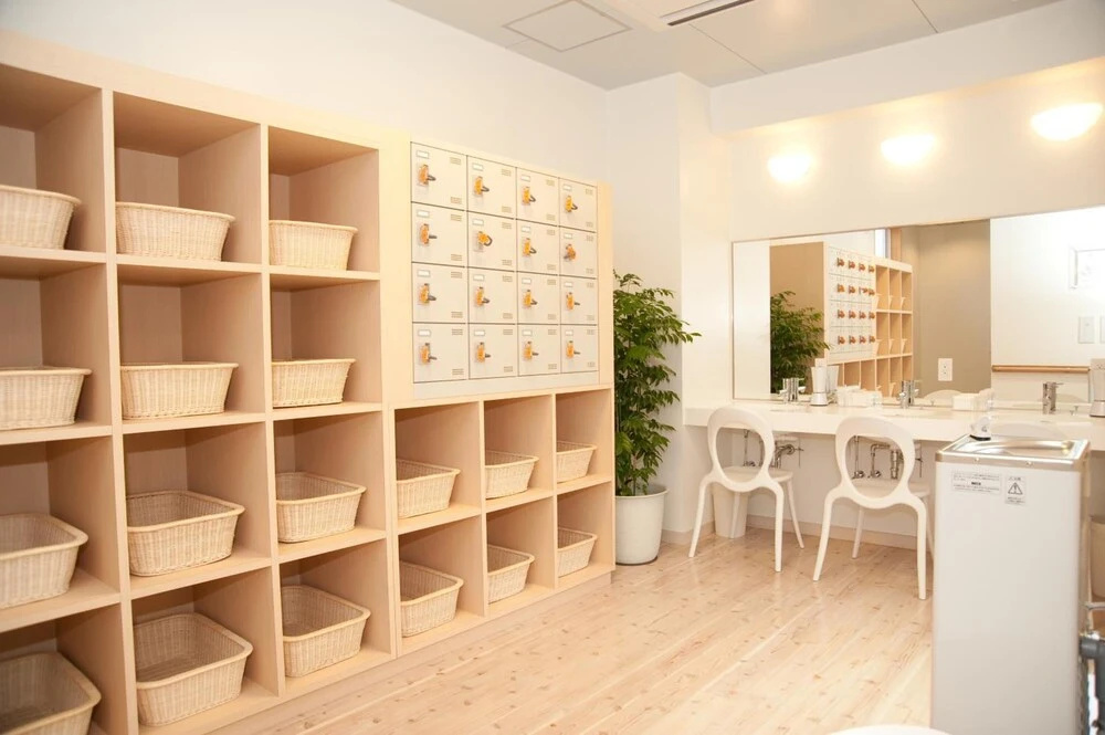 Hakata Sunlight Hotel Hinoohgi 사진 28