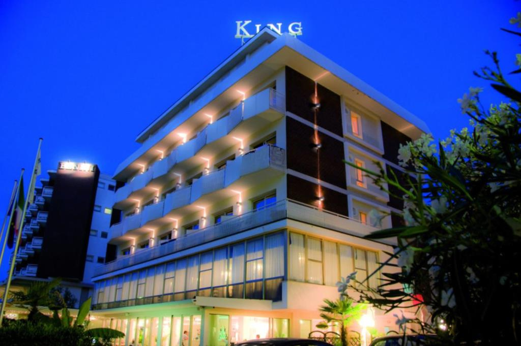 Hotel photo 32