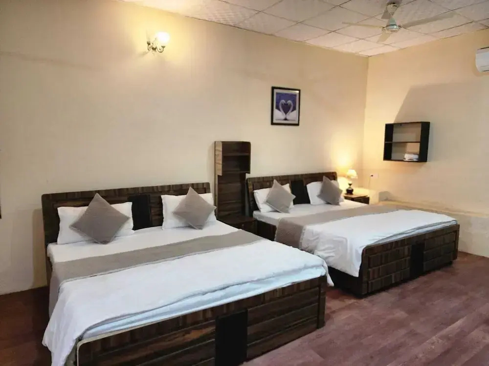 Hotel photo 4