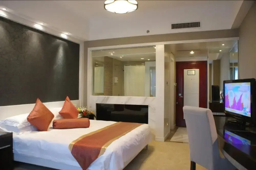 Hotel photo 4
